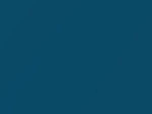 Blue Metallic touch-up paint for Chevrolet, code 27, 6208, WA6208, 1983