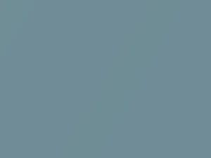 Diamond Blue Metallic touch-up paint for Lincoln, code 3Y, M5778A, 1980