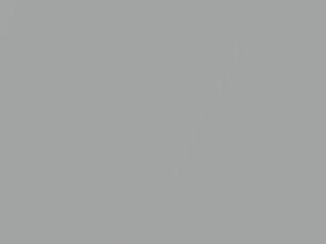Blade Silver Metallic touch-up paint for Acura Integra, code NH95M, 1990