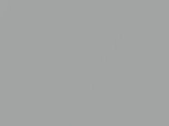 Blade Silver Metallic touch-up paint for Acura Integra, code NH95M, 1990