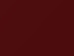 Flame Red Metallic touch-up paint for Oldsmobile, code 74, 1991