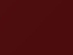 Flame Red Metallic touch-up paint for Oldsmobile, code 74, 1991