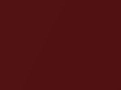 Royal Red Metallic touch-up paint for Chrysler, code AM6, AY84AM6, 1982