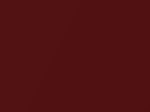 Royal Red Metallic touch-up paint for Chrysler, code AM6, AY84AM6, 1982