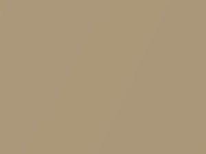 Gold Metallic touch-up paint for Isuzu, code 2181P1, 1985