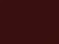 Lisbon Maroon Metallic touch-up paint for Chrysler, code RO7, 1987