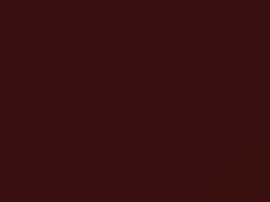 Lisbon Maroon Metallic touch-up paint for Chrysler, code RO7, 1987