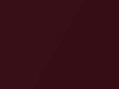Radisson Red Metallic touch-up paint for Chevrolet G3, code 83, 9916, WA9916, 1995