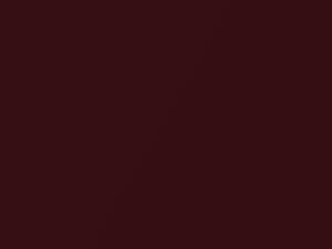 Radisson Red Metallic touch-up paint for Chevrolet G3, code 83, 9916, WA9916, 1995