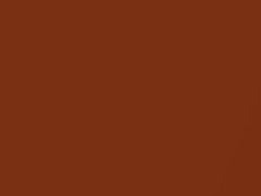 Light Russet Metallic touch-up paint for Chevrolet, code 65, 8546, WA8546, 1984