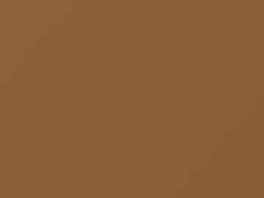 Camel Beige touch-up paint for Chevrolet, code 64, 8057, WA8057, 1983