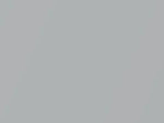 Silver Metallic touch-up paint for Ford, code 1Q, 5909 + alternatives, 2017