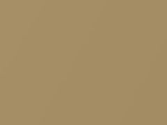 Aspen Gold Metallic touch-up paint for Datsun, code 120, 1986