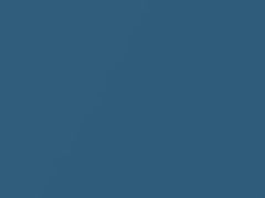 Medium Regatta Blue Metallic touch-up paint for Ford, code 7J, M6064A, M6096A, 1988