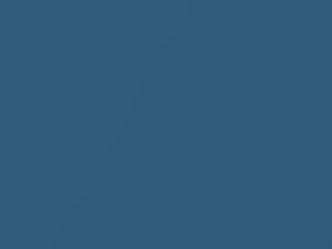Medium Regatta Blue Metallic touch-up paint for Ford, code 7J, M6064A, M6096A, 1988