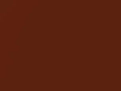 Red Brown Metallic touch-up paint for Chevrolet, code 8911, E69, WA8911, 1985