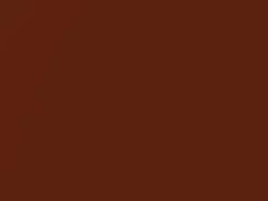 Red Brown Metallic touch-up paint for Chevrolet, code 8911, E69, WA8911, 1985