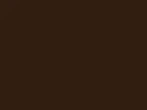 Walnut Metallic touch-up paint for Ford, code 9S, M5922A, 1987