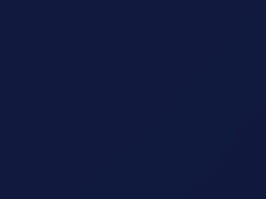 Cobalt Blue Metallic touch-up paint for Capri, code M6, 1994