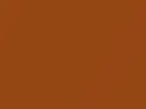 Orange Mist Metallic touch-up paint for Nissan Truck, code 14, 1986