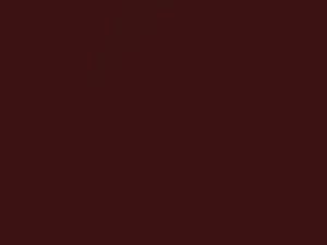Bordeaux Metallic touch-up paint for Fiat, code 146, 1993