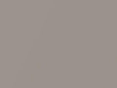 Light Titanium Metallic touch-up paint for Ford, code 11, M6330A, YF, 1990