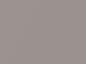 Light Titanium Metallic touch-up paint for Ford, code 11, M6330A, YF, 1990