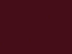 Grape Red Metallic touch-up paint for Daewoo, code GR1, 1997