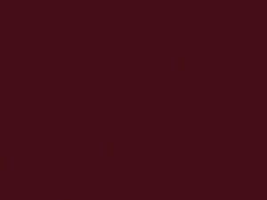 Grape Red Metallic touch-up paint for Daewoo, code GR1, 1997