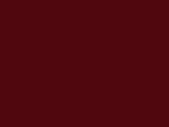 Crimson Red/Super Red III touch-up paint for Toyota, code 3J6, 1993
