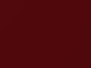 Crimson Red/Super Red III touch-up paint for Toyota, code 3J6, 1991