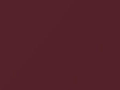 Medium Berry Metallic touch-up paint for Ford Explorer, code 6707, FG, M6707, M6707A, 1995