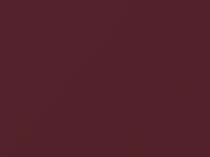 Medium Berry Metallic touch-up paint for Ford, code 6707, FG, M6707, M6707A, 1994