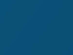 Kometenblau Metallic touch-up paint for Volkswagen, code B5V, LB5V, 2000