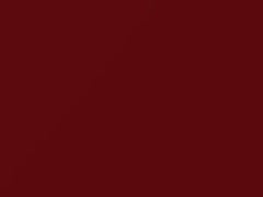 Bright Red touch-up paint for Volvo, code 235, 1995