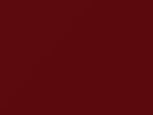 Bright Red touch-up paint for Volvo, code 235, 1995