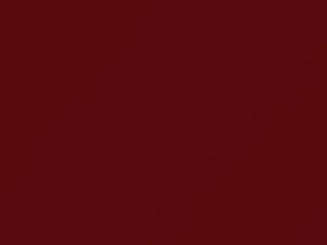 Bright Red touch-up paint for Datsun, code 465, 1989