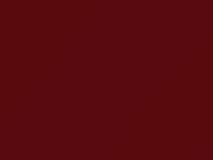 Bright Red touch-up paint for Datsun, code 465, 1989