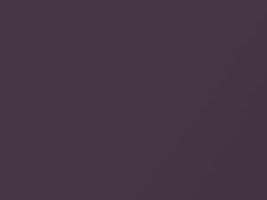 Orchid Metallic touch-up paint for Dodge Intrepid, code AY97RMH, PMH, RMH, 1995