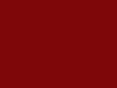 Pure Red touch-up paint for Daihatsu Charade, code R19, 2002