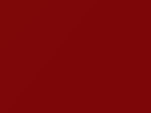 Pure Red touch-up paint for Daihatsu Charade, code R19, 2002