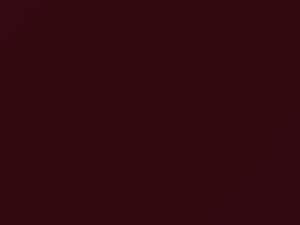 Currant Red touch-up paint for Ford Heavy Truck, code 2F, 6325, EC, M6325A, 1993
