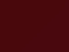 Barcelona Red touch-up paint for Subaru, code 372, 1996