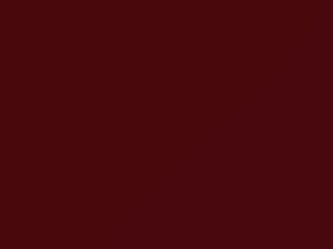 Barcelona Red touch-up paint for Subaru, code 372, 1996