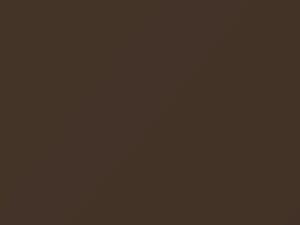Dark Suede Metallic touch-up paint for Dodge Dakota, code GK9, PK9, 1988