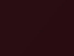 Dark Ruby touch-up paint for Ford, code E7, M6549A, 1994