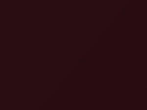 Dark Ruby touch-up paint for Ford, code E7, M6549A, 1994