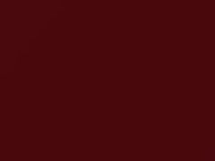 Exotic Red touch-up paint for Chrysler, code 18662, AY98HR2, 1991