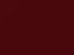 Exotic Red touch-up paint for Chrysler, code 18662, AY98HR2, 1991