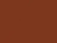 Bright Copper Metallic touch-up paint for Mercury, code 9C, M5943A, 1984